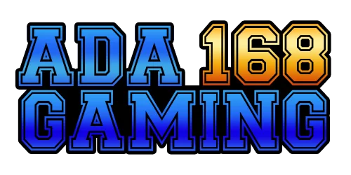 loginadagaming168.xyz
