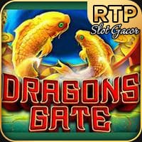 RTP jdb adagaming168