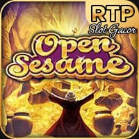 RTP jdb adagaming168