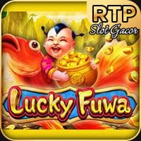 RTP jdb adagaming168