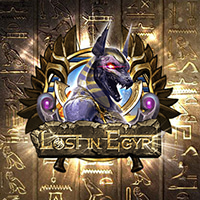 RTP sboslot adagaming168