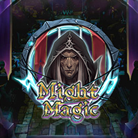 RTP sboslot adagaming168